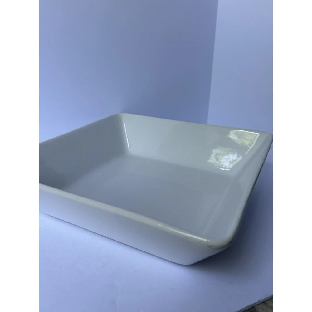 Pampered Chef pampered chef